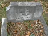 image of grave number 48440